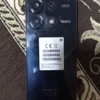 Redmi Note13|موبایل|تهران, جوانمردان (اندیشه)|دیوار