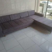 مبل ال مدل ترنج