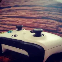 ایکس باکس وان اس یک ترابایت|کنسول، بازی ویدئویی و آنلاین|ماسال, |دیوار