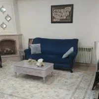 ۸۵مترطبقه دوم/باپارکینگ/خیابان دین محمدی|اجارهٔ آپارتمان|تهران, هفت حوض|دیوار