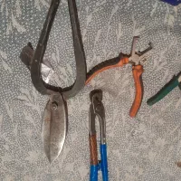 ابزار الات|ابزارآلات|کرج, کیانمهر|دیوار