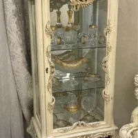 کریستال بوهمیا چک