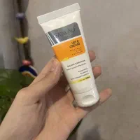 کرم  بیوممتیک/اصل/ روشن کننده/نمایندگی شرق تهران