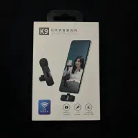 میکروفون بدون سیم مناسب