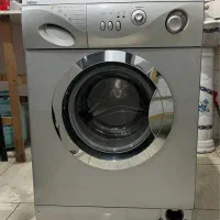 لباسشویی اسنوا