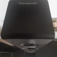 سینمای خانگی|سیستم صوتی خانگی|رشت, پیرسرا|دیوار