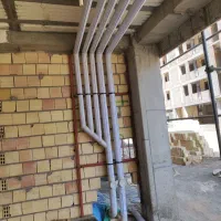 شاگرد لوله کشی