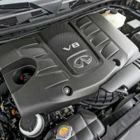 مکانیک سیار|خدمات موتور و ماشین|سنندج, |دیوار