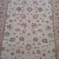 کناره فرش مشهد۱در۲و۱در۳