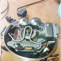 تعمیرات تخصصی یخچال خانگی و فریزر|خدمات پیشه و مهارت|خرمآباد, |دیوار