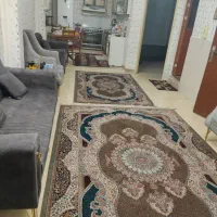 فروش آپارتمان سه طبقه یکجا زرافشان 102متر|فروش خانه و ویلا|اسلام‌شهر, شهرک مصطفی خمینی|دیوار