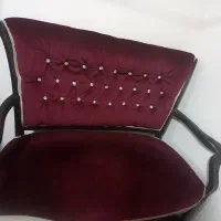 مبل ۱۰نفره