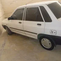 ۱۳۱seمدل۹۳فرمون هیدرولیک