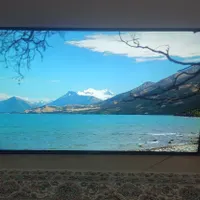 ال ای ادی ۴۹ اینچ هوشمند