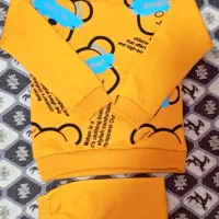 حراج لباس بچه گانه