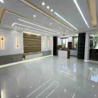 73متر-غرق-نور-بازسازی-مدرن-نورانیان