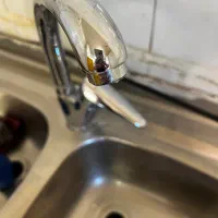 شیرالات|لوازم سرویس بهداشتی|تهران, فردوس|دیوار