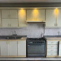 فروش کابینت فلزی