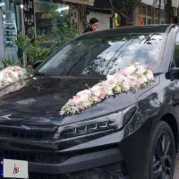 اجاره انواع ماشین