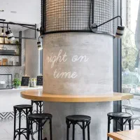 دکوراسیون منزل . فروشگاه کافه ام دی اف . چوب|خدمات پیشه و مهارت|قائمشهر, |دیوار