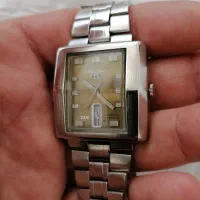 ساعت سیکو 5 Dx (دی ایکس) اصل ژاپن|ساعت|مهاباد (آذربایجان غربی), |دیوار