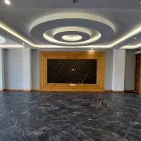 عباس آباد شهرک 420 متری دوبلکس 4 خواب استخر روباز.|فروش خانه و ویلا|عباسآباد, |دیوار