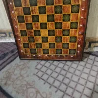 فروش بازی فکری تخته