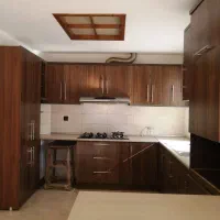 آپارتمان-118متر-3خواب-تاپ-لوکیشن