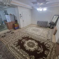 80متری-دو-خوابه-با-پارکینگ-املاک-اعتماد