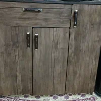 جاکفشی