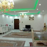 آپارتمان ۱۰۰ متری نورگیر فراوان بدون پرتی کهریزک|فروش آپارتمان|ری, دیلمان|دیوار