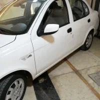 ساینا S فول 1403|خودرو سواری و وانت|مشهد, ده دی|دیوار