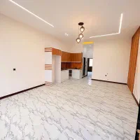 فروش ویلا جاده دریا کلوده سه میلیارد (مشاورپاشا)|فروش خانه و ویلا|محمودآباد, |دیوار