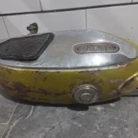 تعدادی وسیله قدیمی ..|کلکسیون اشیاء عتیقه|بهبهان, |دیوار