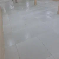 اجاره زیر زمین تجاری ۲۳۵ متری نوساز/ براصلی قرچک|اجارهٔ مغازه و غرفه|قرچک, مهدیه|دیوار