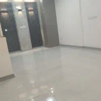 آپارتمان-50متری-فول-کرمان-شمالی-گلبرگ-مجیدیه