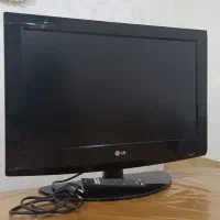 تلویزیون 26 اینچ LCD
