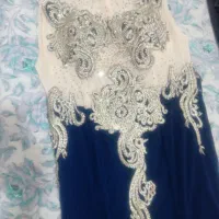 لباس مجلسی|لباس|کرج, حسن آباد|دیوار
