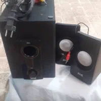 اسپیکر چینی