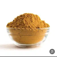 ادویه های خوب زردچوبه