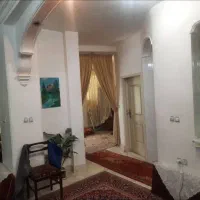 خانه ۲۵۳مترکامو|فروش خانه و ویلا|قمصر, |دیوار