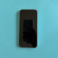 آیفون ۱۶ نرمال ۲۵۶