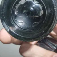 ادکلن mont blanc|آرایشی، بهداشتی، درمانی|تهران, سلیمانی|دیوار