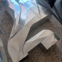 کار گاه کانال کولر