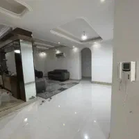 آپارتمان دو خواب شهیدستاری