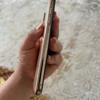 ایفون xs 256gفوق العاده تمیز|موبایل|اصفهان, حسین‌آباد|دیوار