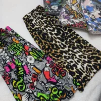 لباس زیر|لباس|ساوه, |دیوار