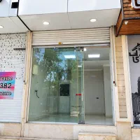 اجاره مغازه ۳۰ متری نبش لطفی میانجی