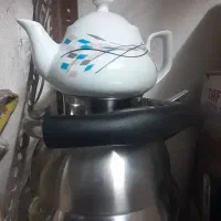 لوازم آشپزخانه نو