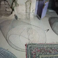 دماغه و گرگور|ماهیگیری|چغادک, |دیوار